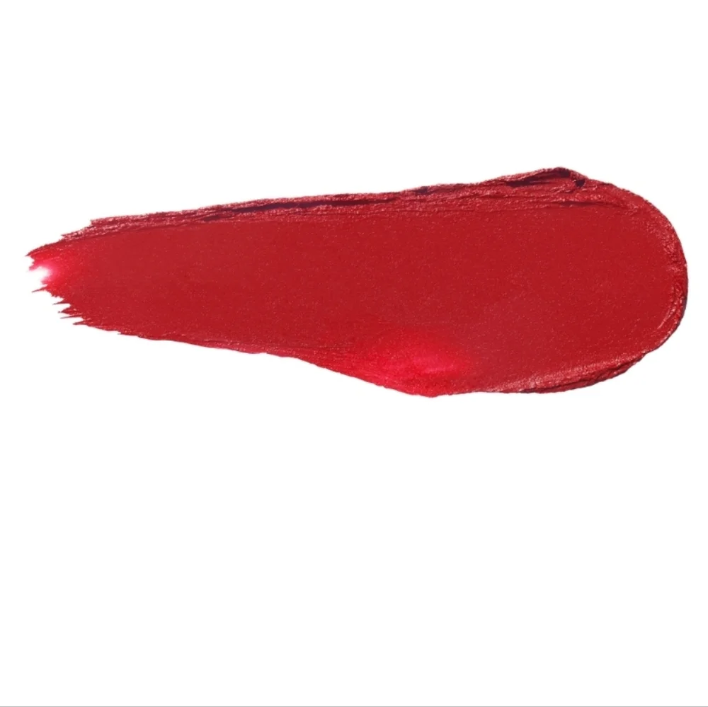 Charlotte Tilbury Matte Revolution Lipstick: Cinematic Red .03oz (Travel Sz) NIB - Picture 2 of 7